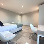 Spacious 3 Bedrooms W Parking In Limpertsberg * Lüksemburg
